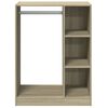 Miniatuurafbeelding van het product 5 van 12