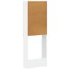 Miniatuurafbeelding van het product 5 van 8