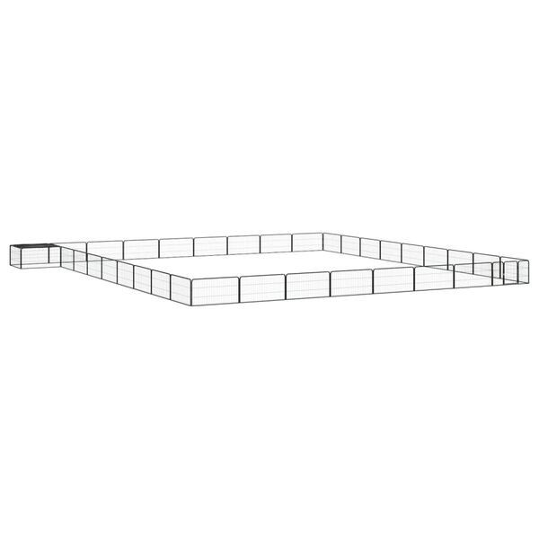 Productafbeelding 1 van 6