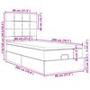 Miniatuurafbeelding van het product 16 van 16