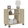 Miniatuurafbeelding van het product 5 van 7