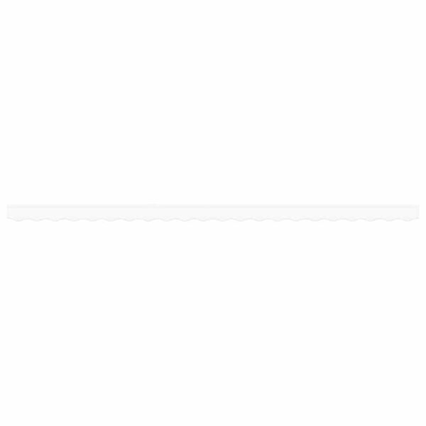 Productafbeelding 4 van 8