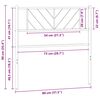 Miniatuurafbeelding van het product 6 van 6