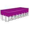 Miniatuurafbeelding van het product 3 van 7
