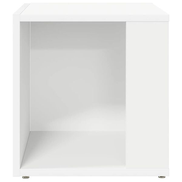 Productafbeelding 4 van 8