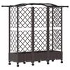 Miniatuurafbeelding van het product 5 van 9