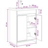 Miniatuurafbeelding van het product 11 van 12