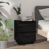 Miniatuurafbeelding van het product 2 van 9