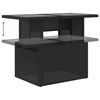 Miniatuurafbeelding van het product 7 van 17