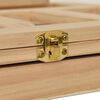Miniatuurafbeelding van het product 8 van 9