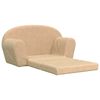 Miniatuurafbeelding van het product 4 van 9