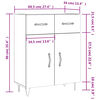 Miniatuurafbeelding van het product 13 van 14