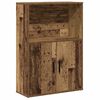 Old_wood
