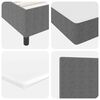 Miniatuurafbeelding van het product 11 van 14