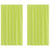 Apple_green