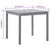 Miniatuurafbeelding van het product 5 van 5