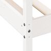 Miniatuurafbeelding van het product 7 van 9