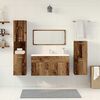 Miniatuurafbeelding van het product 3 van 12