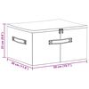 Miniatuurafbeelding van het product 12 van 12