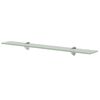 Miniatuurafbeelding van het product 2 van 5