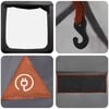 Miniatuurafbeelding van het product 9 van 9