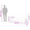 Miniatuurafbeelding van het product 11 van 11