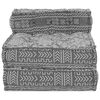 Miniatuurafbeelding van het product 6 van 11