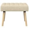 Miniatuurafbeelding van het product 2 van 6