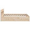 Miniatuurafbeelding van het product 7 van 11