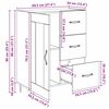 Miniatuurafbeelding van het product 15 van 15