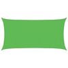 Light_green