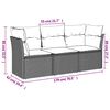 Miniatuurafbeelding van het product 3 van 12