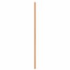 Miniatuurafbeelding van het product 4 van 7
