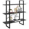 Miniatuurafbeelding van het product 3 van 8