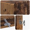 Miniatuurafbeelding van het product 8 van 9