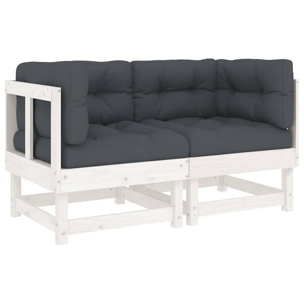 Productafbeelding 1 van 11