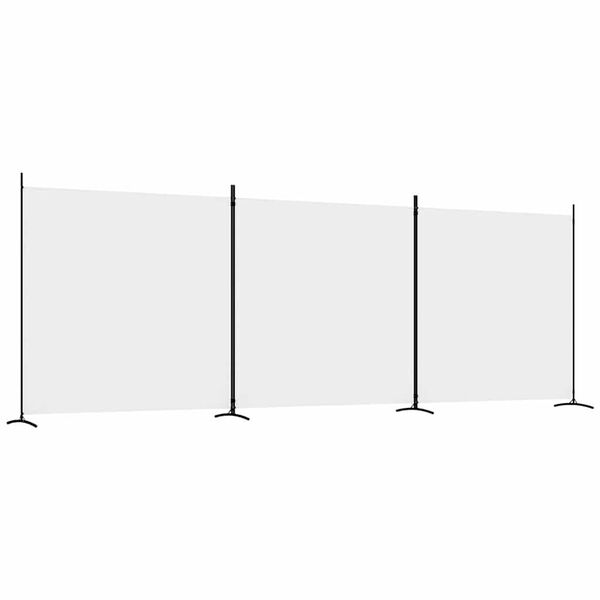 Productafbeelding 2 van 8