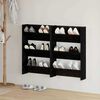 Miniatuurafbeelding van het product 2 van 12