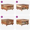 Miniatuurafbeelding van het product 11 van 12