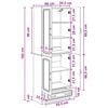 Miniatuurafbeelding van het product 9 van 9