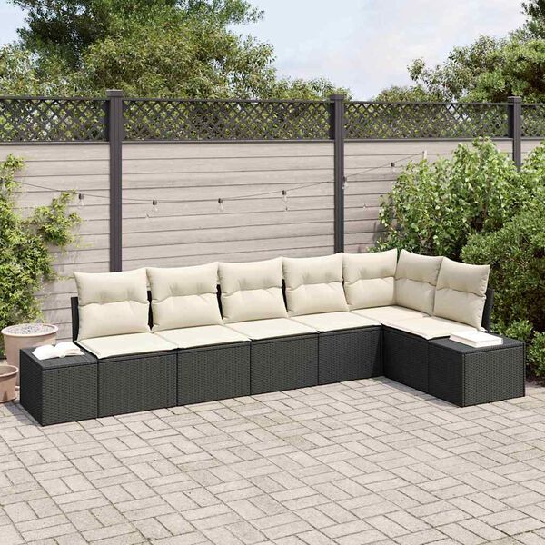Productafbeelding 2 van 12