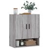 Miniatuurafbeelding van het product 9 van 12