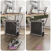 Miniatuurafbeelding van het product 9 van 12