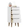 Miniatuurafbeelding van het product 7 van 9