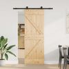Miniatuurafbeelding van het product 2 van 8