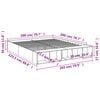 Miniatuurafbeelding van het product 10 van 10