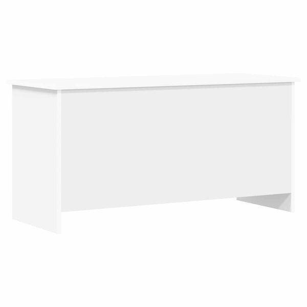 Productafbeelding 1 van 9