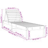 Miniatuurafbeelding van het product 11 van 11