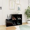 Miniatuurafbeelding van het product 3 van 9