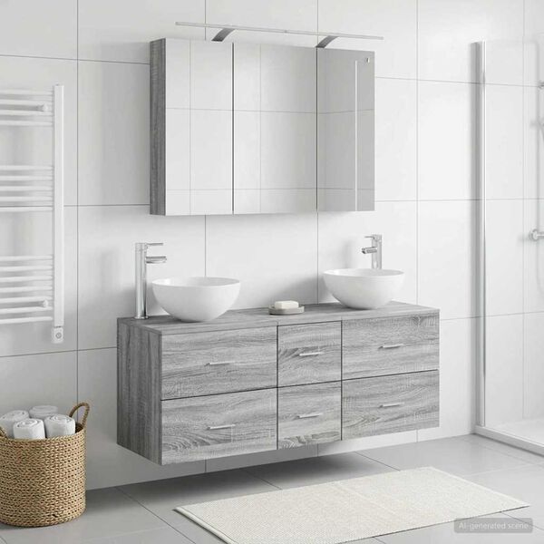 Productafbeelding 4 van 15